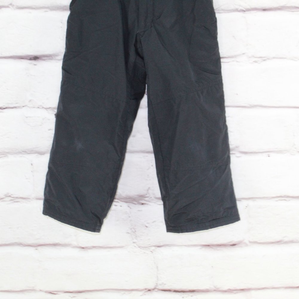 Obermeyer Isla Snow Pants Overalls Ski Bib - Picture 2 of 8
